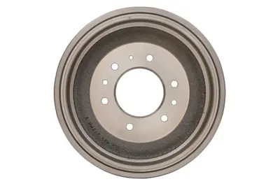 BOSCH 0 986 477 316 Fren Kampanası Everest  Ranger  Ranger [et Es]  Ranger [tke]  Ranger 99 Everest 3.0 Tdcı 4x4  Range XM341126AC