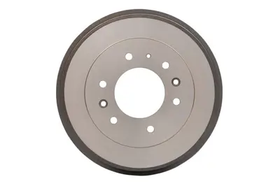BOSCH 0 986 477 316 Fren Kampanası Everest  Ranger  Ranger [et Es]  Ranger [tke]  Ranger 99 Everest 3.0 Tdcı 4x4  Range XM341126AC