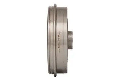 BOSCH 0 986 477 323 Fren Kampanası Clıo Iı  Logan  Thalıa  Twıngo I Clıo Iı 1.0ı  Clıo Iı 1.0ı 16v  Clıo Iı 1.2  Clıo Iı 8200243735