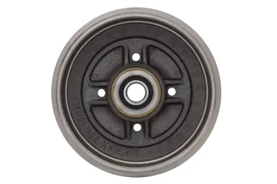 BOSCH 0 986 477 323 Fren Kampanası Clıo Iı  Logan  Thalıa  Twıngo I Clıo Iı 1.0ı  Clıo Iı 1.0ı 16v  Clıo Iı 1.2  Clıo Iı 8200243735