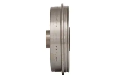 BOSCH 0 986 477 323 Fren Kampanası Clıo Iı  Logan  Thalıa  Twıngo I Clıo Iı 1.0ı  Clıo Iı 1.0ı 16v  Clıo Iı 1.2  Clıo Iı 8200243735