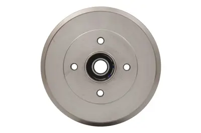 BOSCH 0 986 477 323 Fren Kampanası Clıo Iı  Logan  Thalıa  Twıngo I Clıo Iı 1.0ı  Clıo Iı 1.0ı 16v  Clıo Iı 1.2  Clıo Iı 8200243735