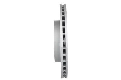 BOSCH 0 986 478 012 Fren Dıskı 6855156