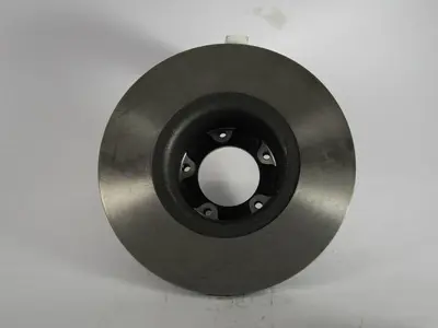 BOSCH 0 986 478 077 Fren Dıskı W303142