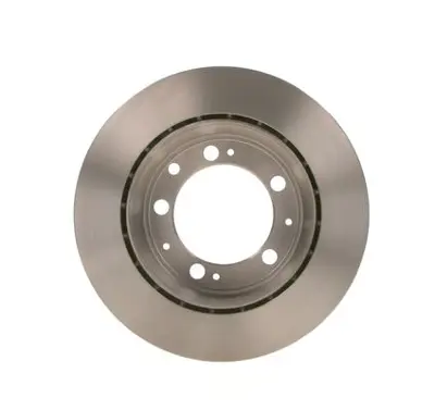 BOSCH 0 986 478 101 Fren Dıskı 94435204102