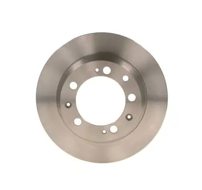 BOSCH 0 986 478 101 Fren Dıskı 94435204102