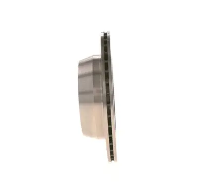 BOSCH 0 986 478 101 Fren Dıskı 94435204102