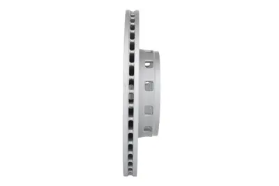 BOSCH 0 986 478 128 Fren Dıskı 8A0615301E