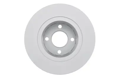 BOSCH 0 986 478 128 Fren Dıskı 8A0615301E