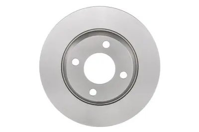 BOSCH 0 986 478 131 Fren Dıskı 8A0615301D
