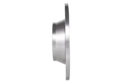 BOSCH 0 986 478 131 Fren Dıskı 8A0615301D