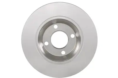 BOSCH 0 986 478 131 Fren Dıskı 8A0615301D