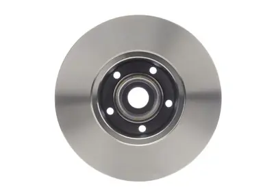BOSCH 0 986 478 136 Fren Dıskı 251407617E