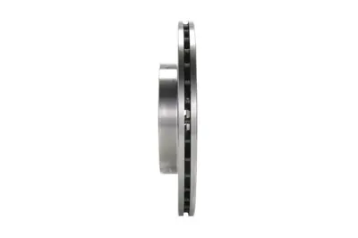 BOSCH 0 986 478 174 Fren Dıskı 45251TARG00 SDB100600