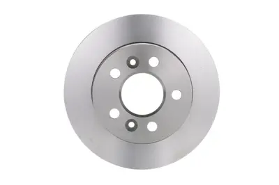 BOSCH 0 986 478 305 Fren Dıskı 6025370406