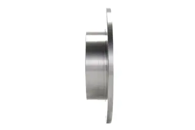 BOSCH 0 986 478 305 Fren Dıskı 6025370406