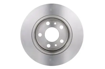 BOSCH 0 986 478 305 Fren Dıskı 6025370406