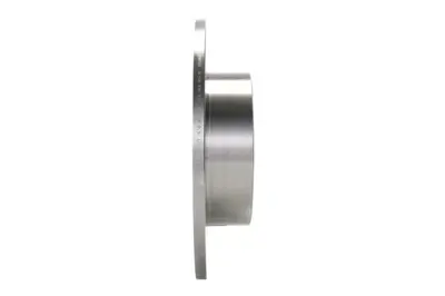 BOSCH 0 986 478 305 Fren Dıskı 6025370406