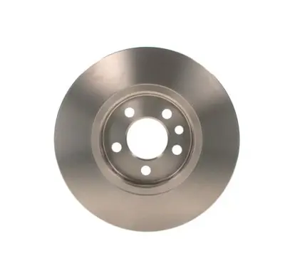 BOSCH 0 986 478 314 Fren Dıskı On Havalı 284 5 Rover 75 00>05 1.8 2.0 2.5 SDB100940