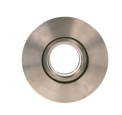 BOSCH 0 986 478 407 Fren Dıskı A6704210312
