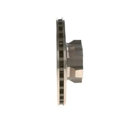 BOSCH 0 986 478 407 Fren Dıskı A6704210312
