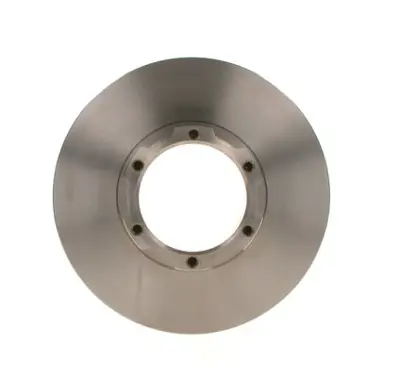 BOSCH 0 986 478 407 Fren Dıskı A6704210312