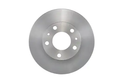 BOSCH 0 986 478 434 Fren Dıskı Ön 4246L4 K1300501080