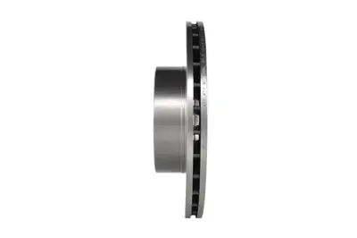 BOSCH 0 986 478 434 Fren Dıskı Ön 4246L4 K1300501080
