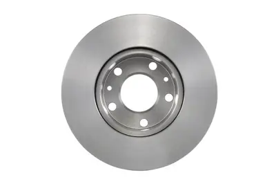 BOSCH 0 986 478 434 Fren Dıskı Ön 4246L4 K1300501080