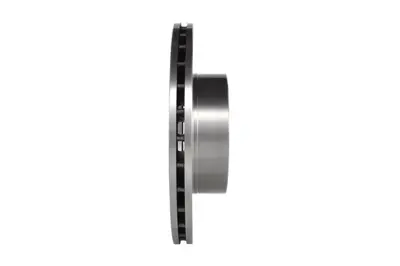 BOSCH 0 986 478 434 Fren Dıskı Ön 4246L4 K1300501080