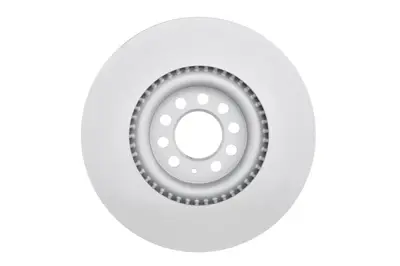 BOSCH 0 986 478 467 Fren Dıskı 8N0615301A