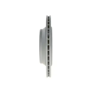 BOSCH 0 986 478 473 Fren Dıskı A2204230212