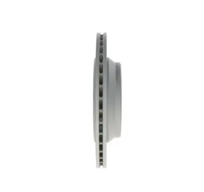 BOSCH 0 986 478 473 Fren Dıskı A2204230212