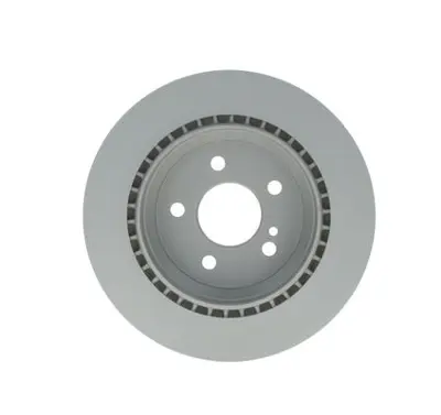 BOSCH 0 986 478 473 Fren Dıskı A2204230212