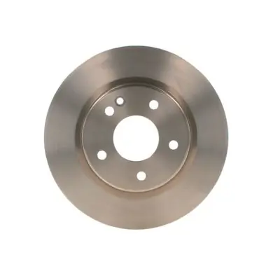 BOSCH 0 986 478 474 Fren Dıskı A1684210712