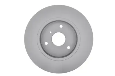 BOSCH 0 986 478 479 Fren Dıskı 