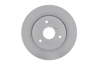 BOSCH 0 986 478 479 Fren Dıskı 