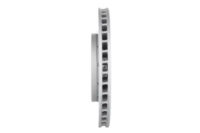 BOSCH 0 986 478 482 Fren Dıskı 8L0615601 8N0615601B