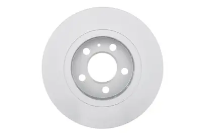 BOSCH 0 986 478 482 Fren Dıskı 8L0615601 8N0615601B