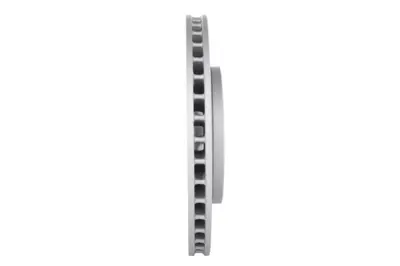 BOSCH 0 986 478 482 Fren Dıskı 8L0615601 8N0615601B