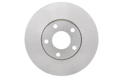 BOSCH 0 986 478 545 Fren Dıskı 4A0615301B