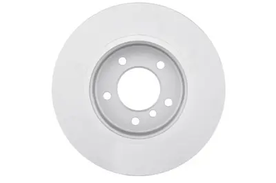 BOSCH 0 986 478 571 Fren Dıskı 6864058