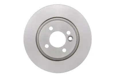 BOSCH 0 986 478 606 Fren Aynası On 34116774984