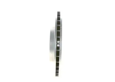 BOSCH 0 986 478 662 Fren Dısk Jaguar Xj, 94 -- On Hk Df4095 JLM20150