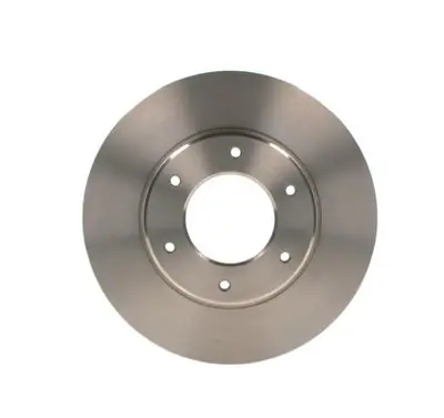 BOSCH 0 986 478 693 Fren Dıskı 4351226160