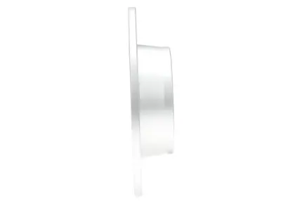 BOSCH 0 986 478 704 Fren Aynası Arka 4B0615601A