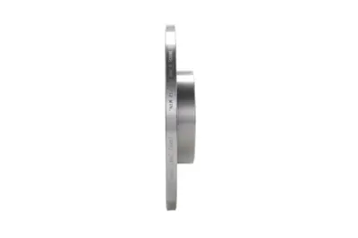 BOSCH 0 986 478 712 Fren Dıskı Ön 96455424