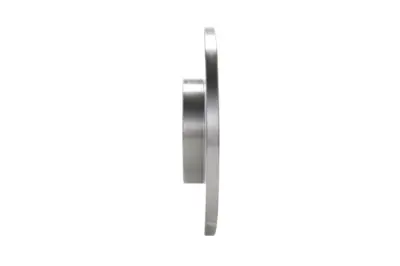 BOSCH 0 986 478 712 Fren Dıskı Ön 96455424