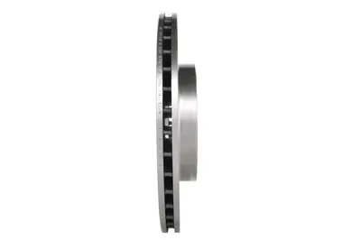 BOSCH 0 986 478 718 Fren Dıskı 4181042 C2S52091