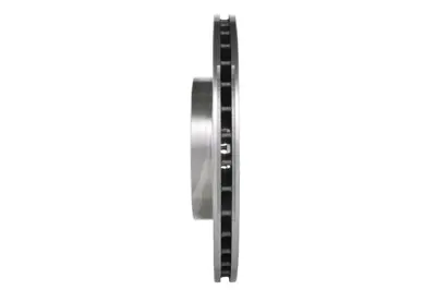 BOSCH 0 986 478 718 Fren Dıskı 4181042 C2S52091